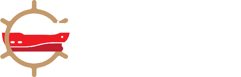 Pilot Tango