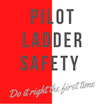 Pilot Ladder Safety